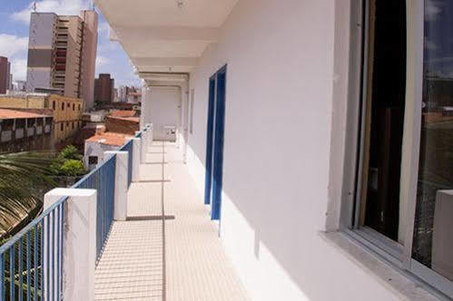 Atlantico Centro -