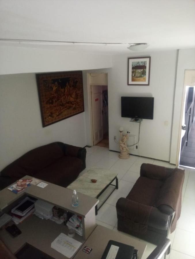 Atlantico Centro -