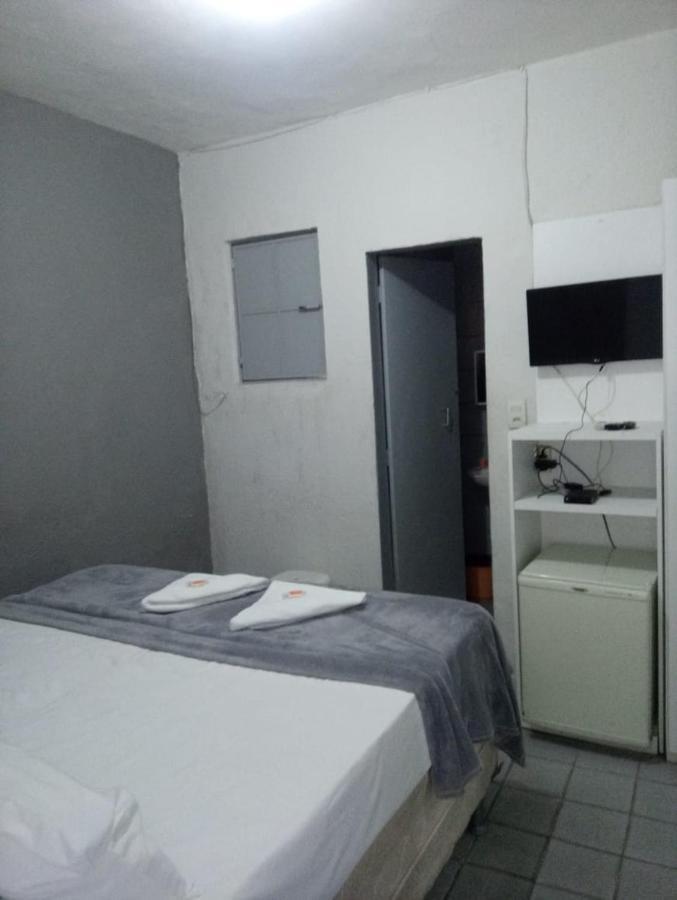 Atlantico Centro -