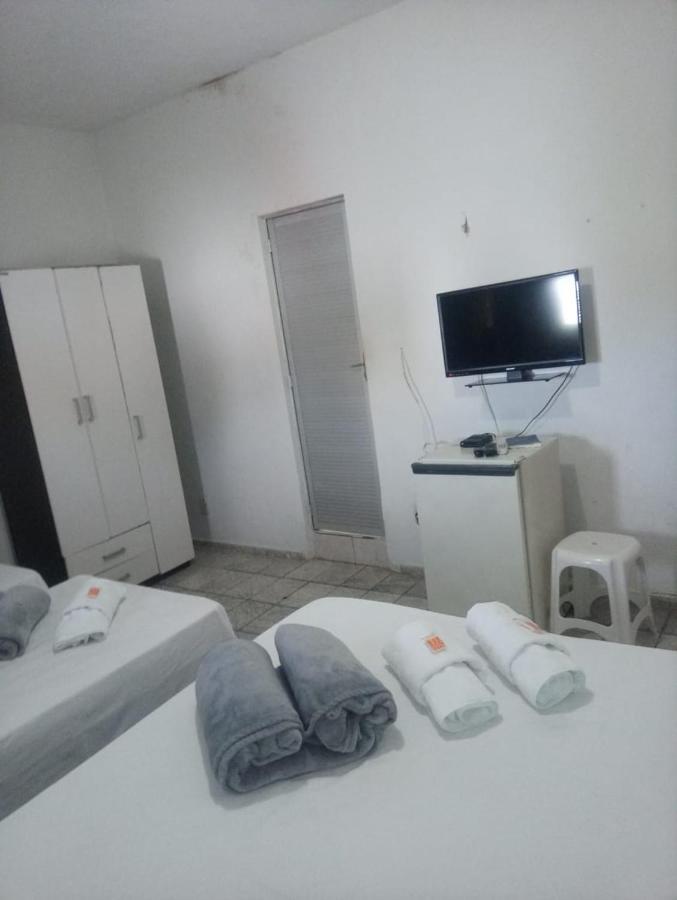 Atlantico Centro - 3*