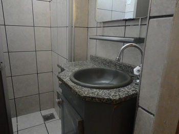 Atlantico Centro - Hotel 3*