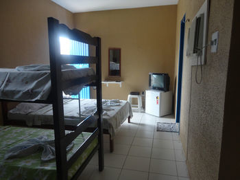 Atlantico Centro -