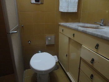Atlantico Centro - 3*